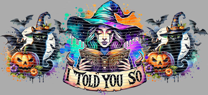 16oz Halloween-J12-2102